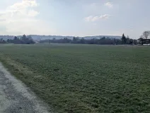 Prodej pozemku pro bydlení, Rokycany, 784 m2