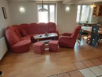 Prodej rodinného domu, Kotenčice, 342 m2