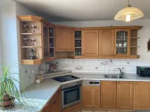 Prodej rodinného domu, Kotenčice, 342 m2