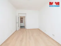 Pronájem bytu 2+kk, Praha - Strašnice, Kolovratská, 45 m2