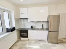 Pronájem bytu 3+kk, Praha - Háje, Stachova, 52 m2