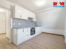 Prodej činžovního domu, Klášterec nad Ohří, Chomutovská, 300 m2