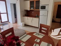 Prodej bytu 2+kk, Nesebar, Bulharsko, 66 m2