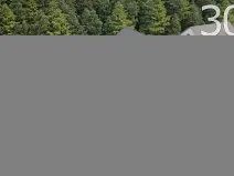 Prodej bytu 2+1, Halenkov, 79 m2