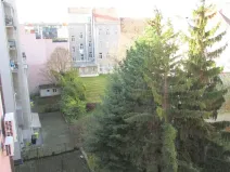 Pronájem kanceláře, Brno, Slovákova, 11 m2