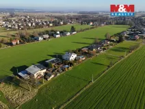 Prodej rodinného domu, Dolní Lutyně, Panelová, 180 m2