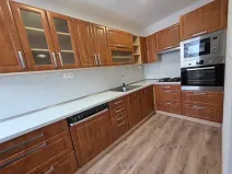 Pronájem bytu 3+1, Frýdlant nad Ostravicí, Harcovská, 70 m2