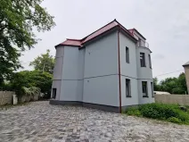 Prodej činžovního domu, Ostrava, 287 m2