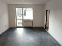 Pronájem bytu 2+1, Cheb, Kasární náměstí, 56 m2