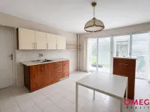 Prodej rodinného domu, Kostelec nad Labem, Bažantnická, 230 m2