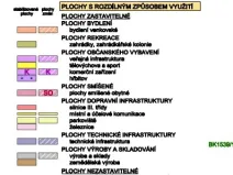 Prodej pozemku, Nová Ves nad Nisou, 1899 m2