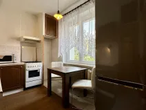 Pronájem bytu 2+1, Zdice, Havlíčkova, 54 m2