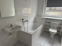 Pronájem bytu 1+kk, Zlín, Zarámí, 29 m2