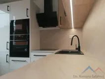 Prodej bytu 1+1, Bruntál, Cihelní, 34 m2