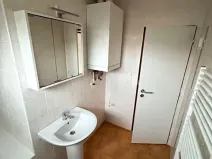 Pronájem bytu 1+1, Boskovice, Vodní, 40 m2