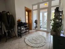 Prodej rodinného domu, České Budějovice - České Budějovice 2, České Vrbné, 357 m2