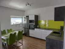 Pronájem bytu 1+kk, Hradec Králové, Svatojánská, 36 m2