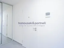 Prodej bytu 2+kk, Vrchlabí, Pražská, 65 m2