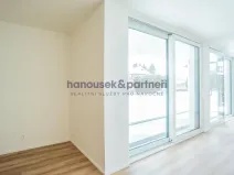Prodej bytu 2+kk, Vrchlabí, Pražská, 62 m2