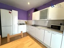 Prodej rodinného domu, Ostrava, Rodinná, 87 m2