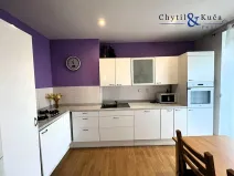 Prodej rodinného domu, Ostrava, Rodinná, 87 m2