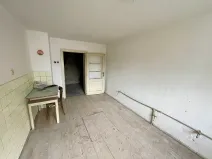 Prodej rodinného domu, Plumlov, 100 m2