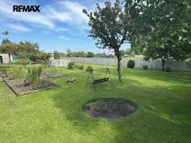 Prodej pozemku pro bydlení, Kladno, Klikorkova, 1582 m2