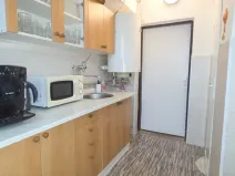 Pronájem obchodního prostoru, Pardubice - Zelené Předměstí, 17. listopadu, 90 m2