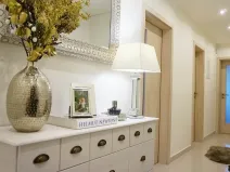 Prodej bytu 2+kk, Praha - Žižkov, Olšanská, 62 m2