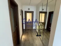 Prodej rodinného domu, Vlkoš, 162 m2