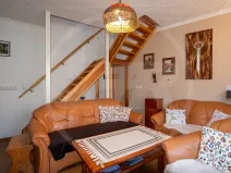 Prodej chalupy, Červená Řečice, 87 m2