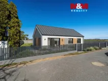 Prodej pozemku pro bydlení, Poděbrady - Velké Zboží, 804 m2