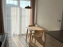 Pronájem bytu 3+kk, Sušice, Pátera Ferdy, 70 m2