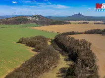 Prodej louky, Tachov, 12761 m2