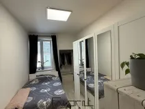 Pronájem bytu 2+kk, Ostrava, 28. října, 40 m2