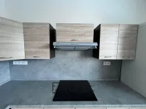 Pronájem bytu 1+1, Ostrava, Jičínská, 38 m2