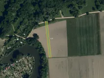 Prodej pole, Veselí nad Moravou, 16783 m2