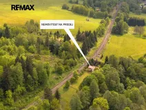 Prodej chaty, Mladkov, 94 m2