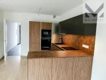 Prodej rodinného domu, Praha - Satalice, Trabantská, 143 m2