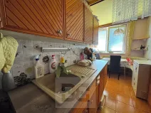 Pronájem bytu 2+1, Brno, 59 m2