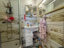 Pronájem bytu 2+1, Brno, 59 m2