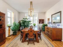 Prodej vily, Chotěboř, Legií, 361 m2