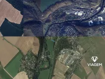 Prodej podílu pole, Mladá Boleslav, 772 m2