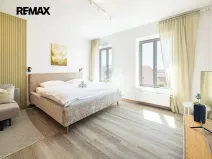 Prodej bytu 1+kk, Abertamy, Vítězná, 41 m2