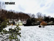 Prodej chaty, Jílové u Prahy, 40 m2