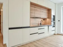 Pronájem bytu 2+kk, Olomouc, Hálkova, 54 m2