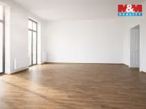 Pronájem obchodního prostoru, Ostrava - Moravská Ostrava, Českobratrská, 109 m2