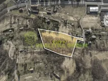 Prodej pozemku pro bydlení, Vsetín, Lázky, 9019 m2