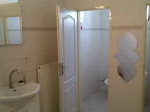 Pronájem kanceláře, Havlíčkův Brod, Beckovského, 16 m2