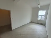 Pronájem kanceláře, Havlíčkův Brod, Beckovského, 22 m2